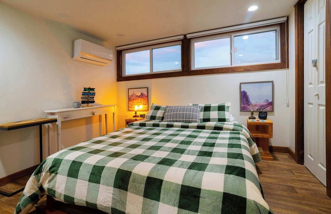 Monte Mahala Two Unique Homes! - Foto 2