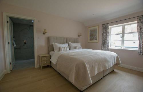 Valley Barn - Foto 14