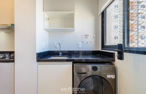 Apartamentos Completos a 700m da Praia - VNV - Photo 19