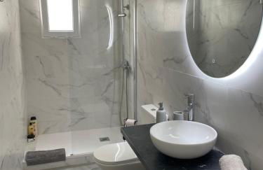 Casa Rie - In the heart of Alicante City, next the the ‘Mercado’ - Foto 19