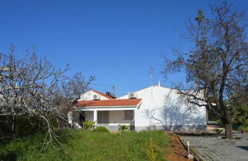 Quinta das Figueiras - Foto 6