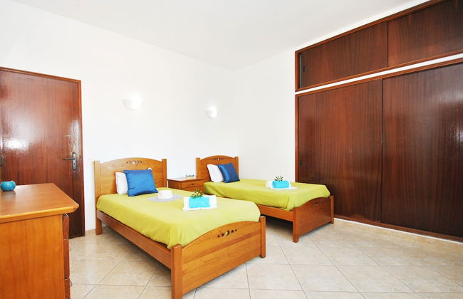 Villa la Romana - Foto 15