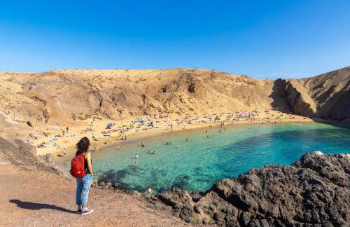 Villa Gara 8 - Foto 35