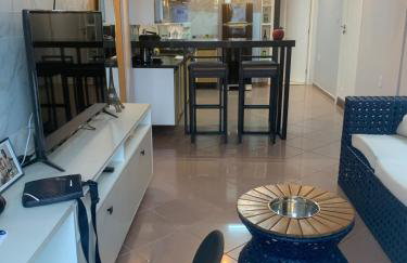 Apartamento padrão bem localizado - Foto 23