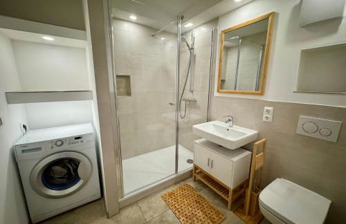 S4 FeWo in Bad Saarow, Seestr 4a - Foto 15