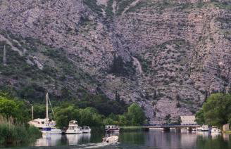 Apartment SunSet Dubrovnik FREE PARKING & WIFI - Photo 37