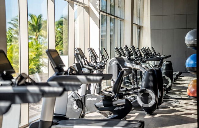 Hoiana Residences - Photo 37