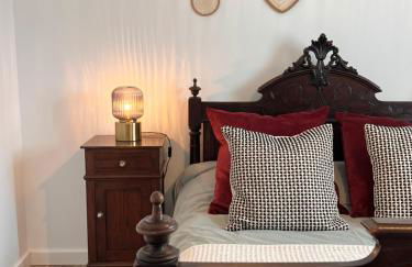 Casa Bizarra - Foto 36