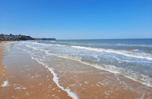 Duplex avec vue sur mer-La Rose des Vents - Photo 54