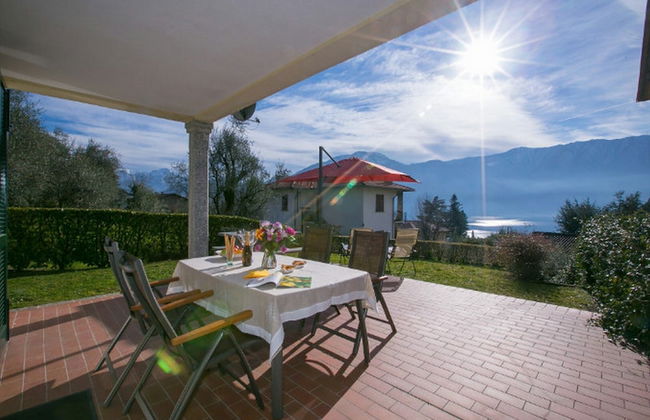 Casa Margareta - Photo 19