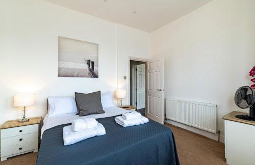 Greyfriars - Foto 106