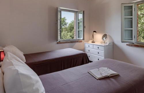 Podere Ferranino at Ville Ferrano - Foto 77