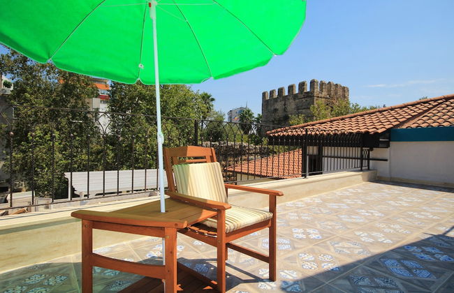 Delight Deluxe Aparts - Foto 77