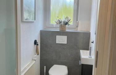 Maintal Relax - Foto 11