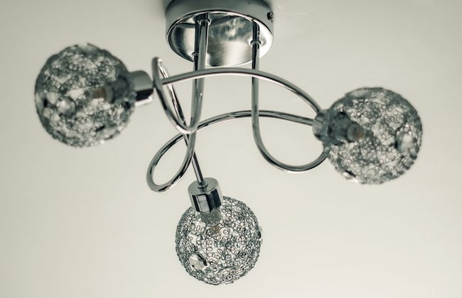 Dealhouse Apartments 10 - Foto 22