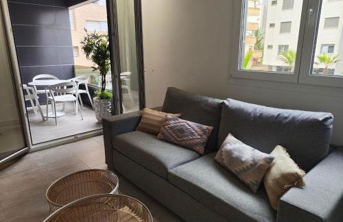 Apartamentos Abedules 3 - Photo 19