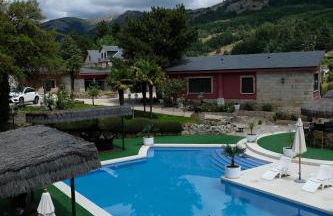 El Barranco de Miraflores - Foto 40