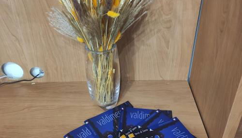 Soggiorno nel Borgo - Foto 3