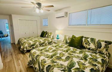 The whole family - Foto 21