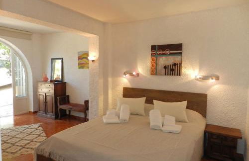 Villa Tina para 8 personas - Photo 23