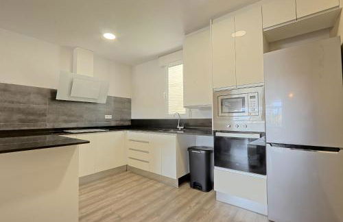 051 - Costa Hispania II 094 - comfortHOLIDAYS - Foto 6