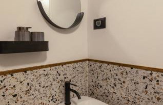 Loft by Villa di Piazza - a home you won’t forget - Foto 14