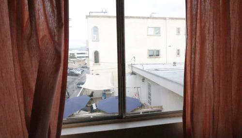 3 beds Apart in Beverly Hills Neighborhood - Foto 4