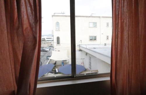 3 beds Apart in Beverly Hills Neighborhood - Foto 4