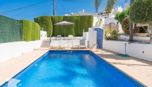 Casa el Grande - Foto 2