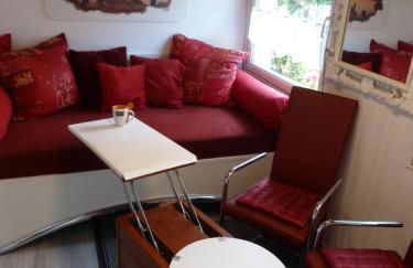 Ferienhaus Tanneneck - Foto 9