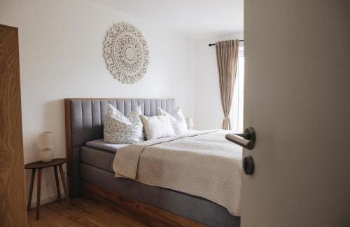 Ferienanlage Villa Maare - Foto 13