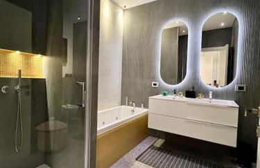 GRG Charme Apartment - Foto 24