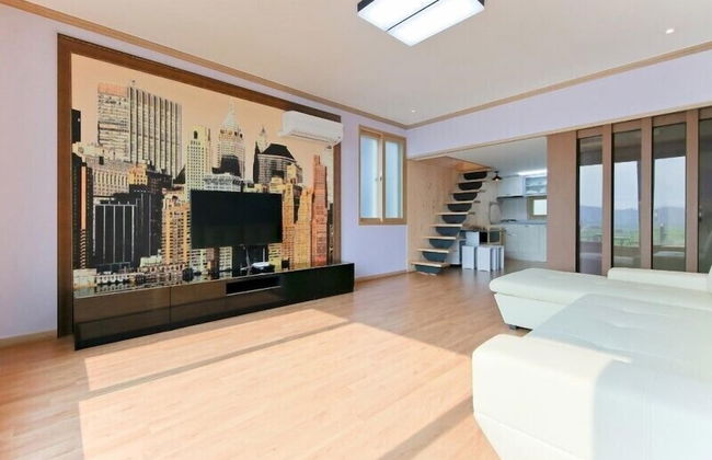 JNJ Village - Foto 60