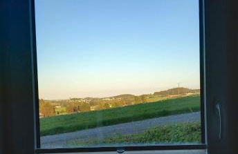 Ferienwohnung Evi's Herzallerliebst - Foto 10