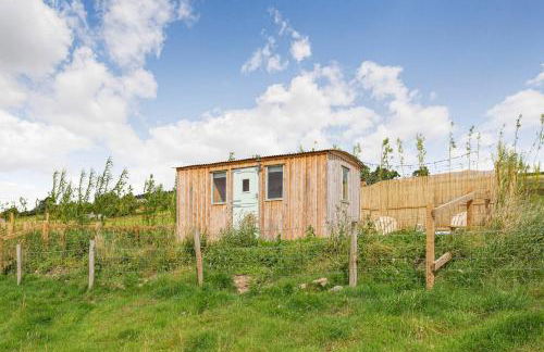 Woodside Hut 3 - Uk36107 - Foto 21