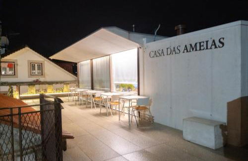 Casa das Ameias - Foto 40