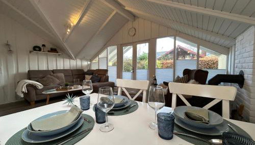 Hein Muck Modern Retreat - Foto 3