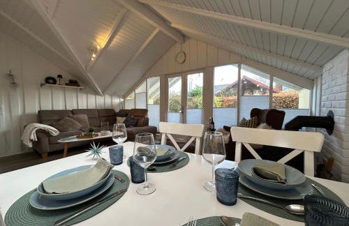 Hein Muck Modern Retreat - Foto 3