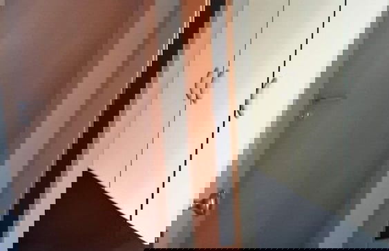 Lily apartment - Foto 35