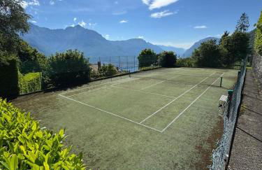 Bellagio, Grigna & Lake Suite - Foto 3