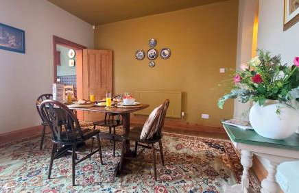 Druids Cottage a cosy 2 bedroom Cottage within a 5 minute drive from Cannock town centre - Foto 36