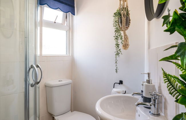 Crab Shack in Teignmouth - Foto 20