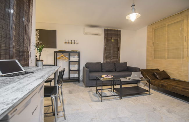 Edificio Granata Prime Holidays - Photo 49