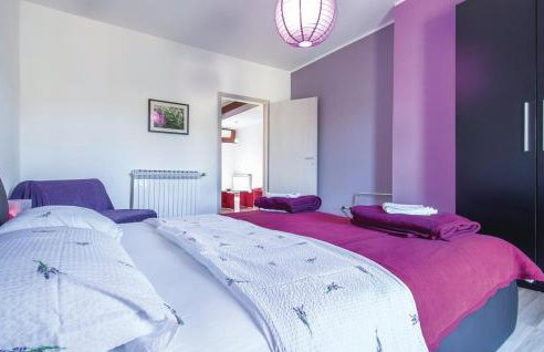 Casa Fiori - Foto 14