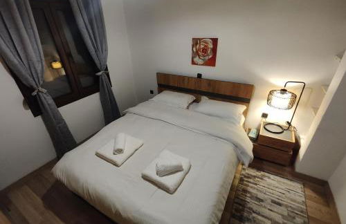 Emily Apartment 5 - Photo 3