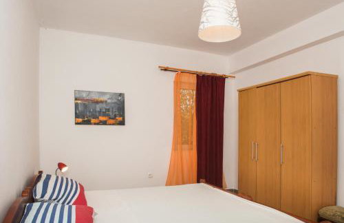 Vila CROATIA - Photo 10