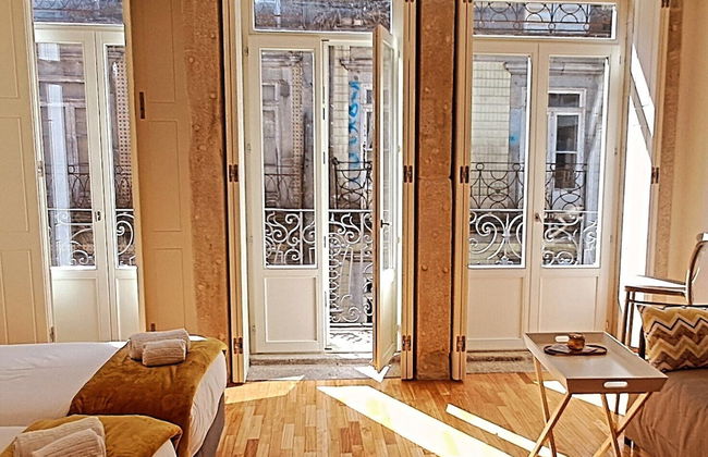 ALMARELA apartments - Foto 14