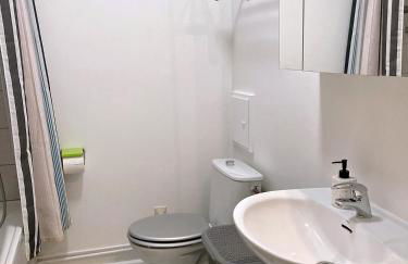 Chez Karine 1 - Foto 8