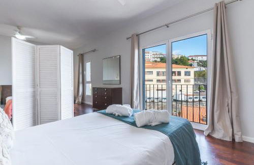 Casa dos Namora by Atlantic Holiday - Foto 24