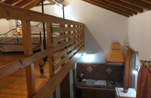 Borgo Barone - Foto 66